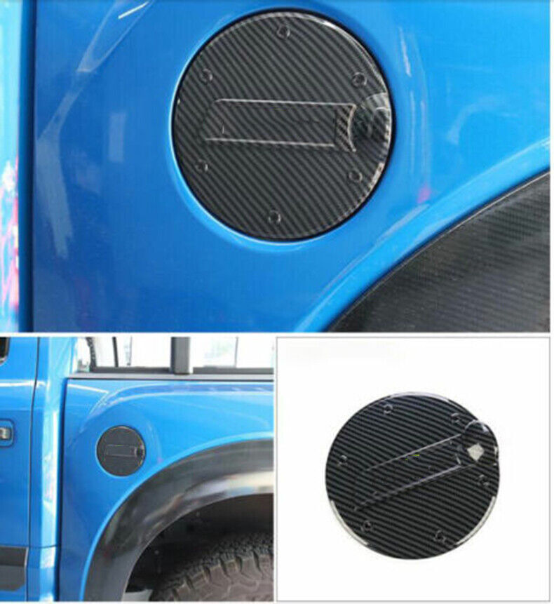 For Rogue 2021-2022 Black Inside Rear Bumper Guard Cover Sill Plate Trim v