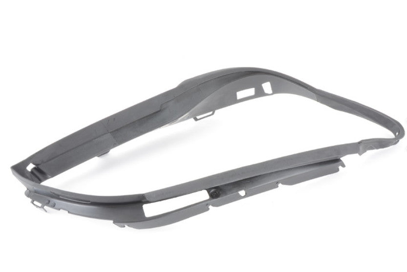 New 1 piece Right side Headlight Rubber seal for F01 F02 730i 740i 750i 740L v