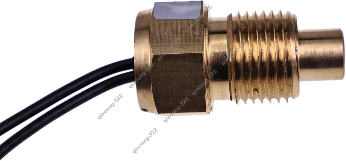 Temperature Switch 1615783102 for Atlas Copco Screw Air Compressor