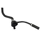 Bleed Line A2740181200 is suitable for Mercedes-Benz CLS260, C200, C300, E200, GLC300, SLC200, and M274. (13-19-)