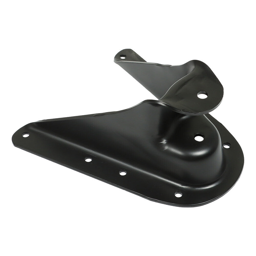 Suitable for K10 and K20 front and rear leaf spring chain coat hangers (1973-1987). n