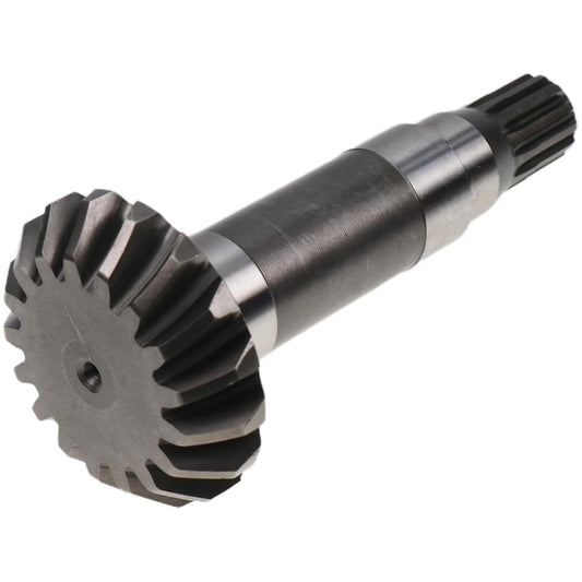 Front Crown  Pinion Shaft for Kubota M8560 M9540 M9560 M5-111 M5L-111 Tractor