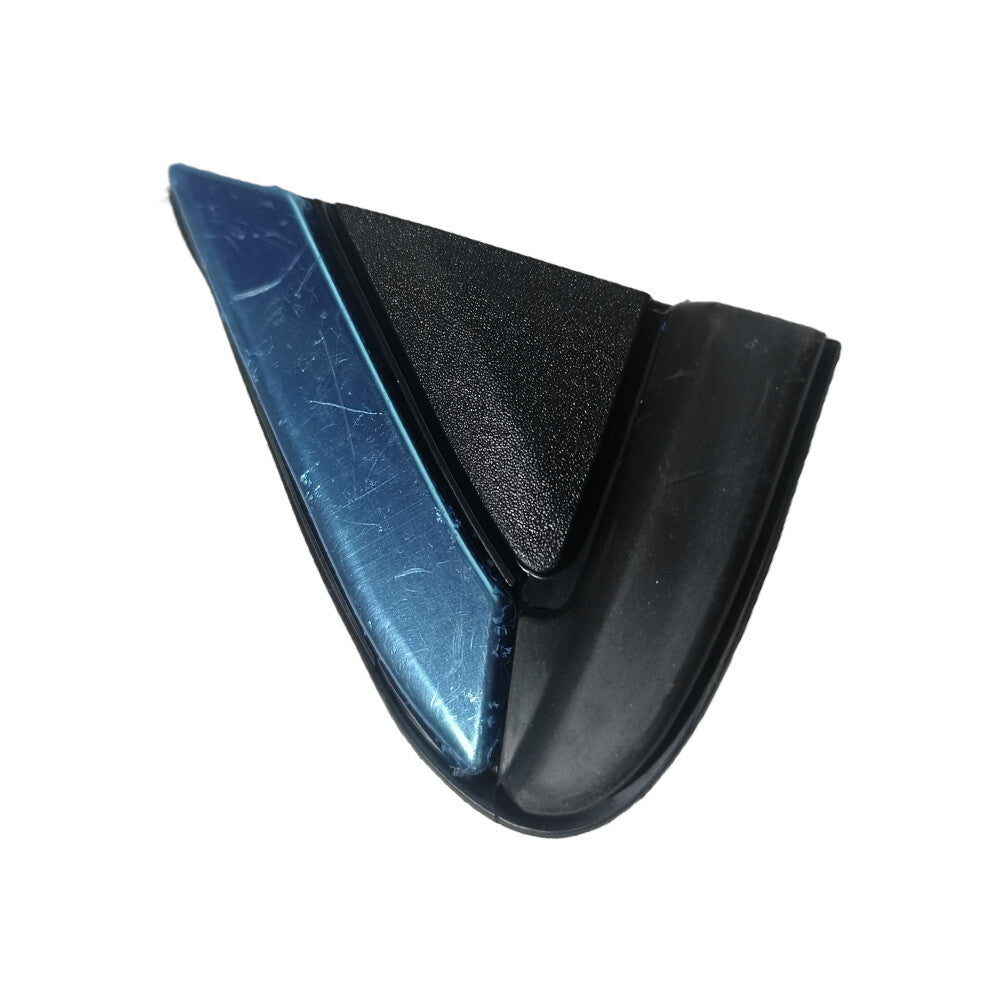 Fender-Trim Molding Left 84107336 For 2018 2019 2020 2021 Terrain