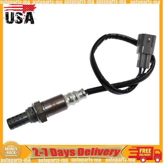 234-4624 Oxygen Sensor Downstream 89465-30180 for Toyota Tundra for LEXUS GS300