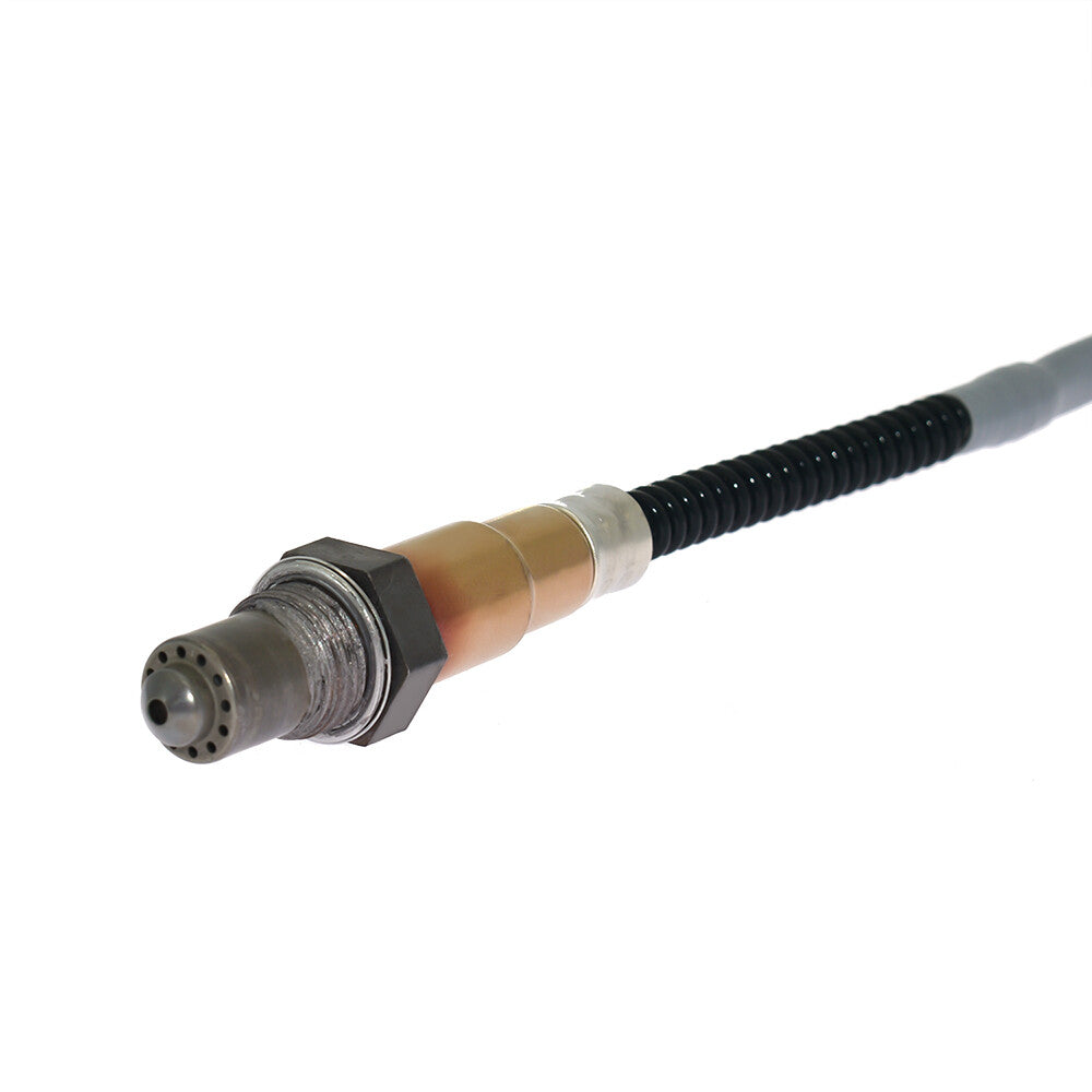31370195 New Rear Oxygen O2 Sensor for Volvo V40 Cross Country V40 AWD B5204T9