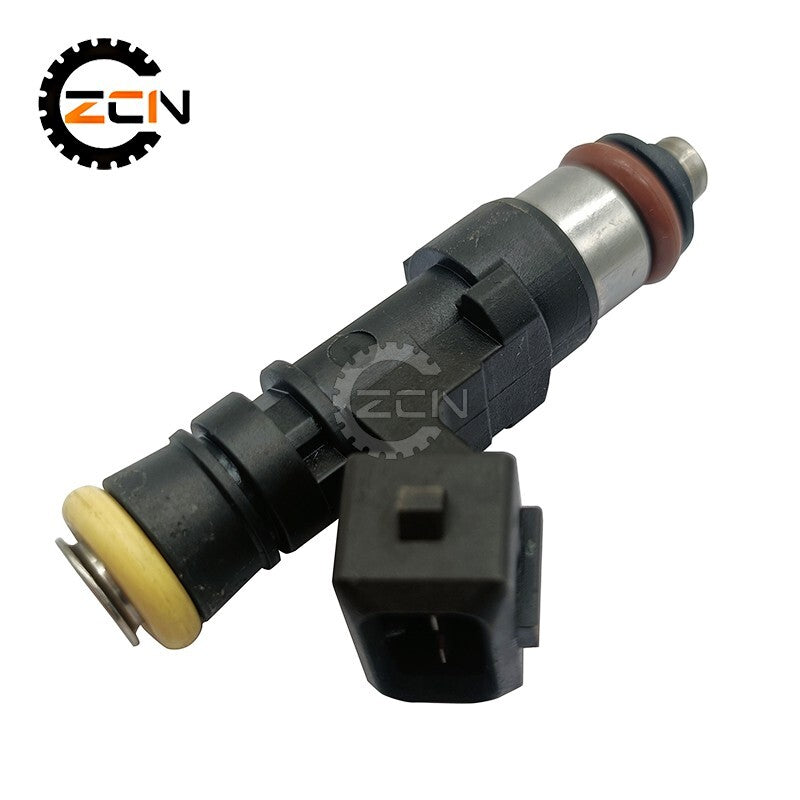 Fuel Injectors for LS3 LS7 210lb 2200cc Hi Impedance 0280158829