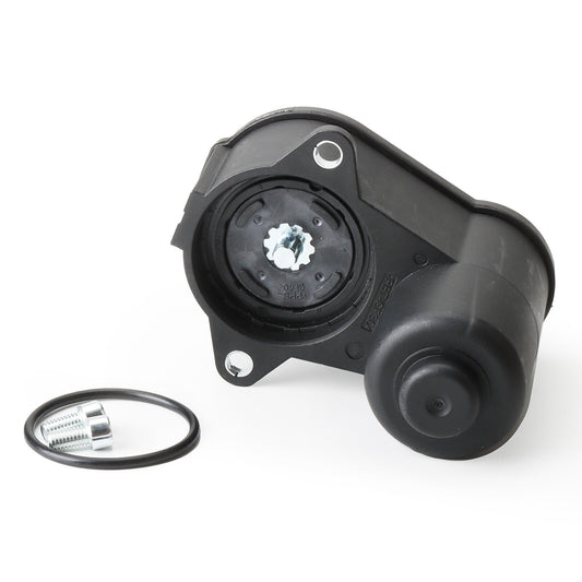 1PC 3C0998281B for VW for PASSAT 2006-2007 New Parking Brake Servo Motor Q