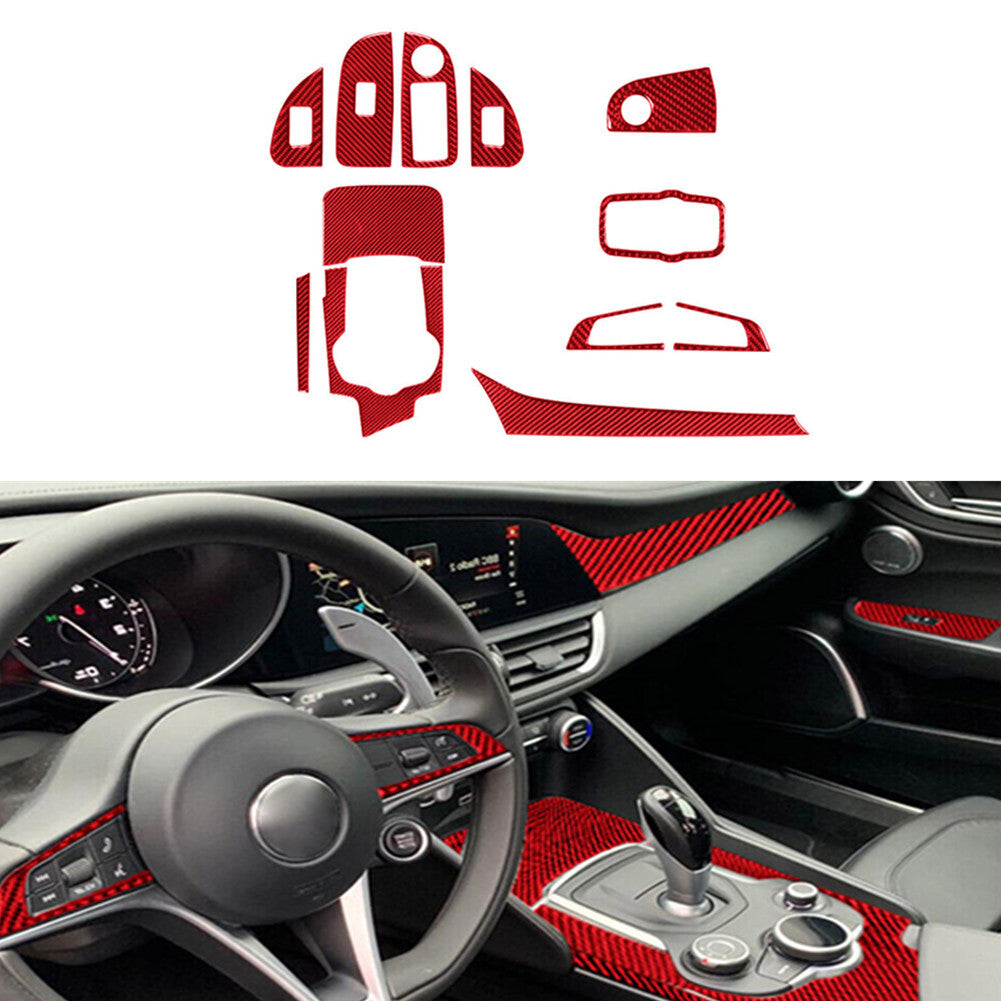 Car Interior Non-Slip Aluminum Alloy Brake Pedal Accelerator for VW for Golf 3 4 v