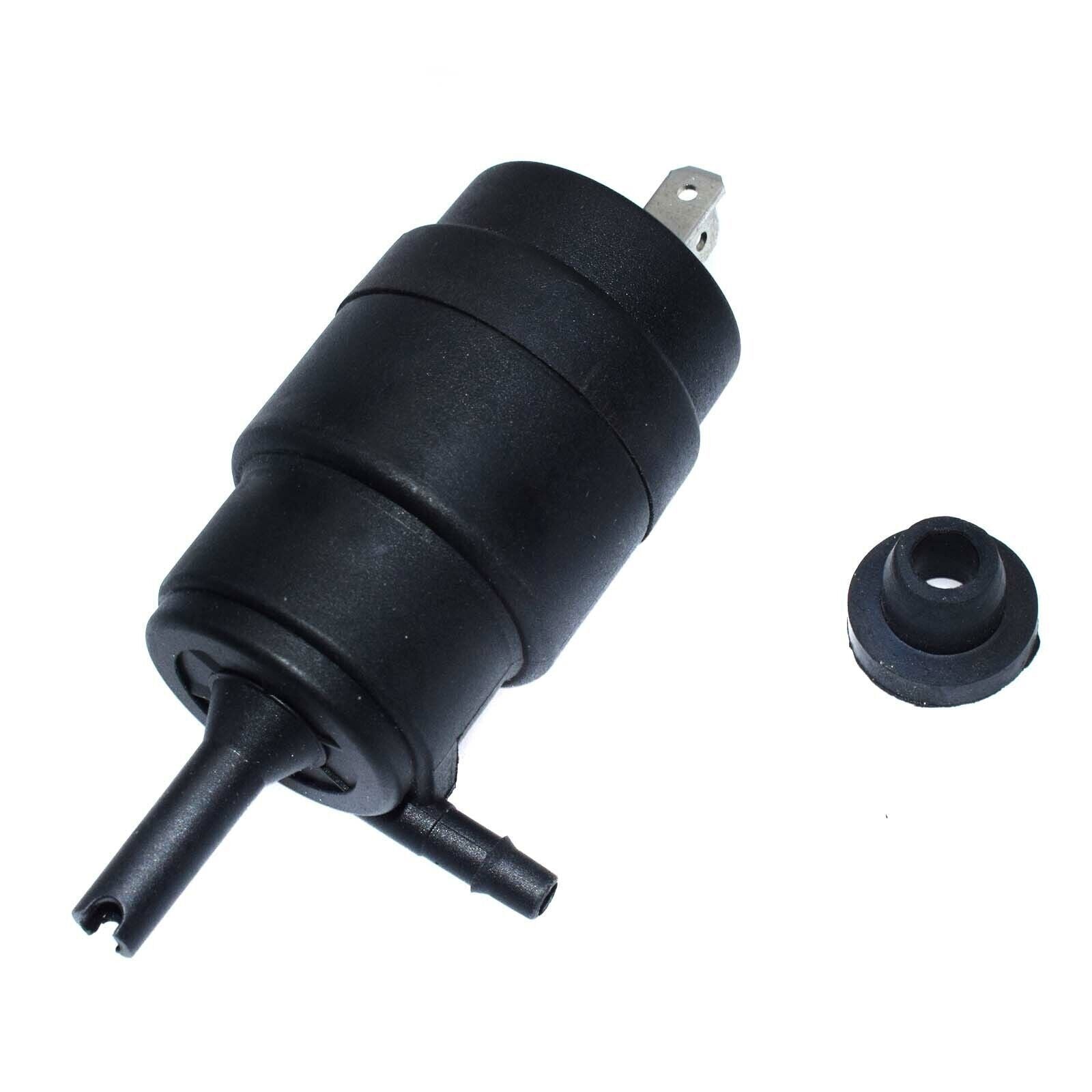 Windscreen Washer Washer Pump 431955651 for Audi A6 for VW for Golf MK1 MK2 for Jetta for Passat