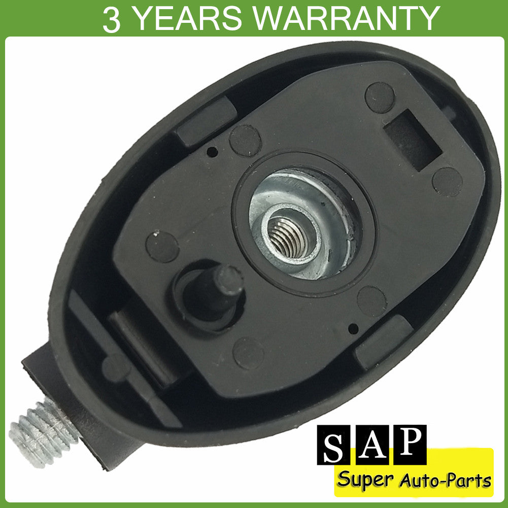 Radio Antenna Base Roof Mount XS8Z18919AA  for ford  Focus 2000-07 for Mercury Cougar Q
