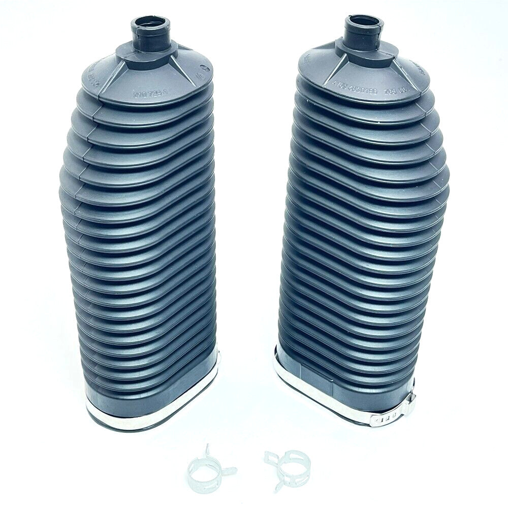 Steering bellows kit is suitable for W169/245 A180 A200 B200 A1694600196- n