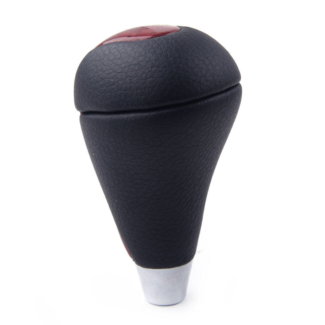 Walnut Wood Gear Shift Knob Fit for for Lexus RX330 RX350 IS300 IS250 GS350 ES300 v