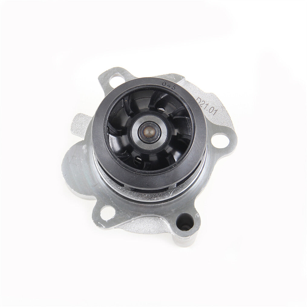 360 Cell Phone Holder Suction Cup Stand For Car Dashboard/Windshield Adjustable 13880 A