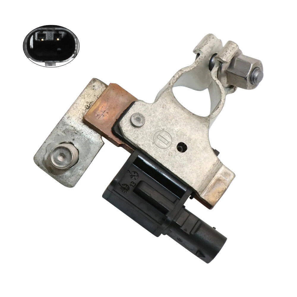 For 2016-17 for Cadillac ATS CTS 4 Cyl 2.0L 2.5L 6 Cyl 3.6L Battery Sensor 13599061 Q