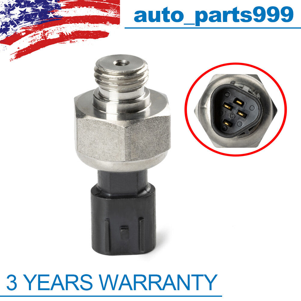 Power steering pressure sensor for Lexus Lx570 2008 89448-34020 89448-34010- n