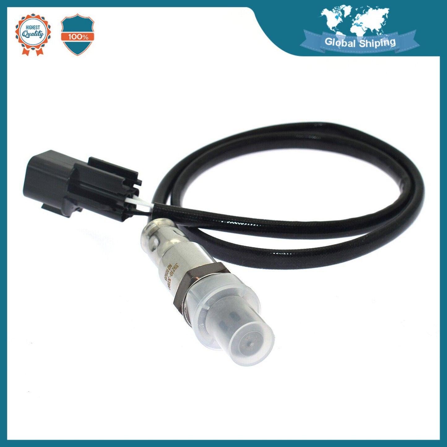 7/8'Front Brake Master Cylinder Pump With Lever For 400 450 520 525 SX Racing 10772
