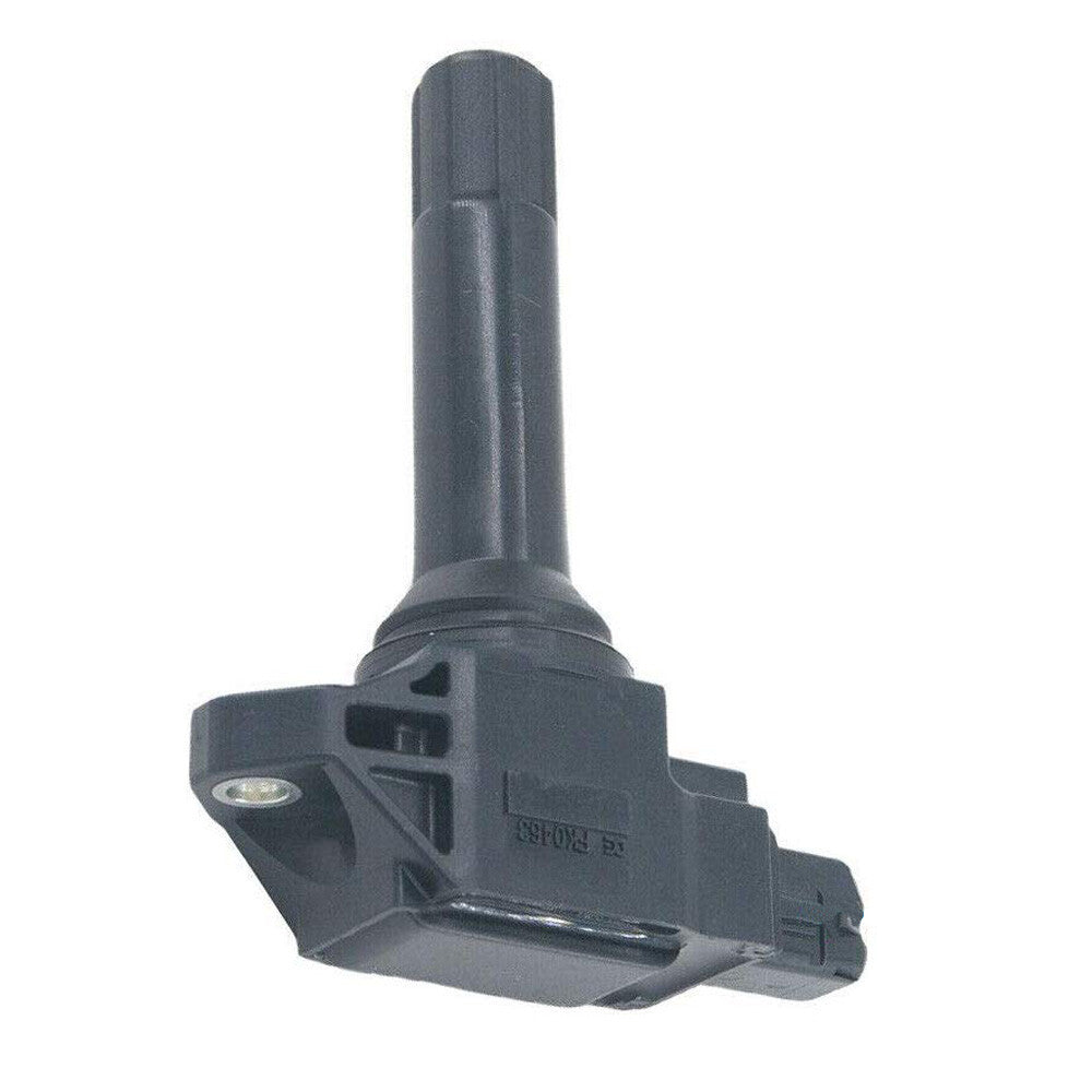 22433-AA700 4X Ignition Coils for Subaru BRZ WRX 2.0L Legacy Outback 2.5L 15-18