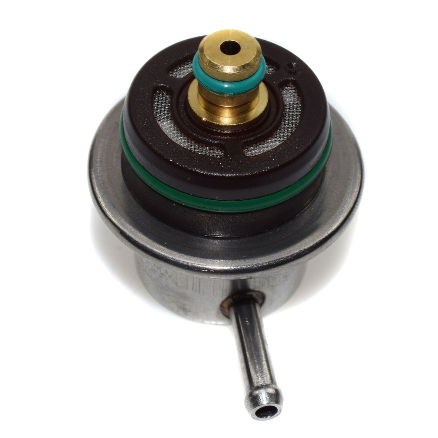The new fuel injection pressure regulator is compatible with 0280160597 0280160504 13531726385- n