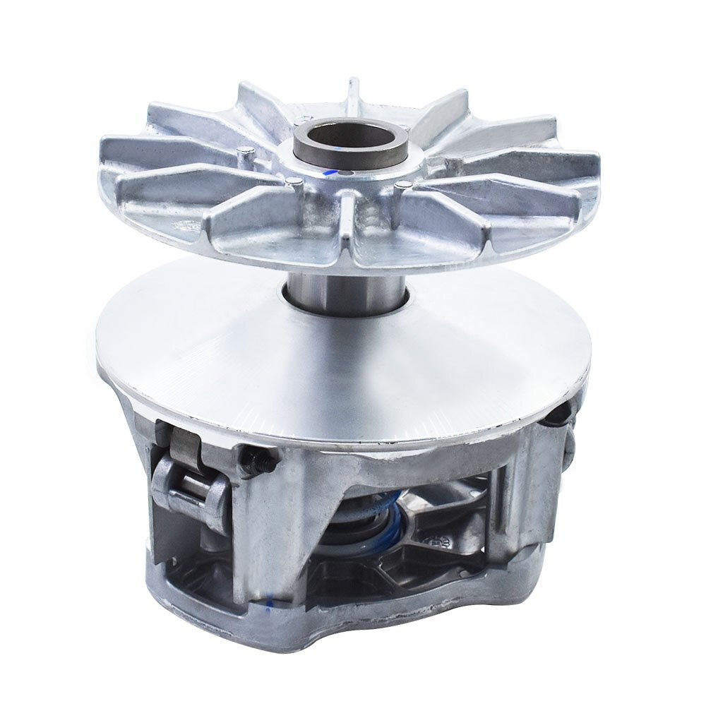 PRIMARY DRIVE CLUTCH for POLARIS RZR 900 & 900-S (2015, 2016, 2017, 2019-)