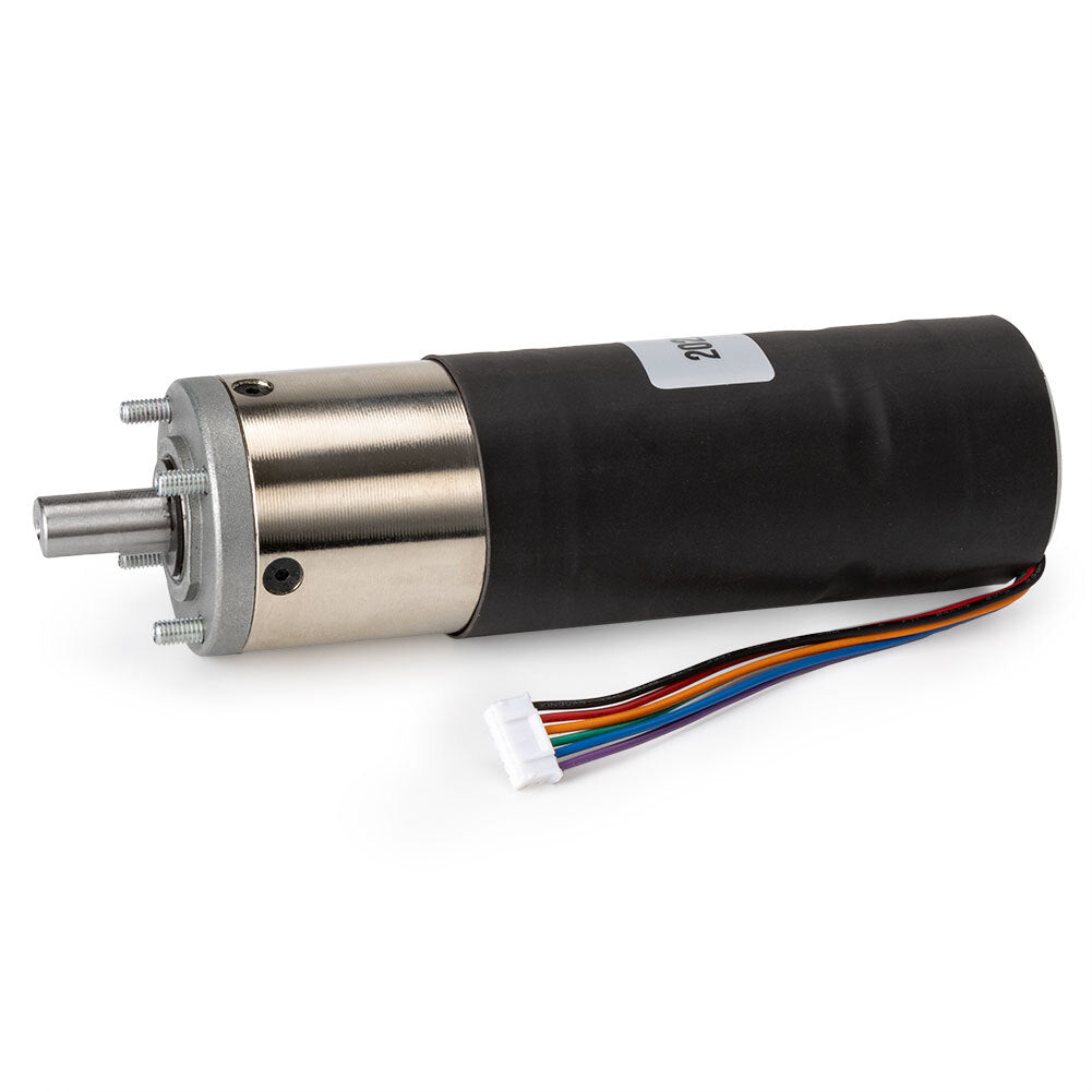287298 Car 12V DC In Wall Slide Out Motor 500:1 High Rugged 12rpm Motor Q
