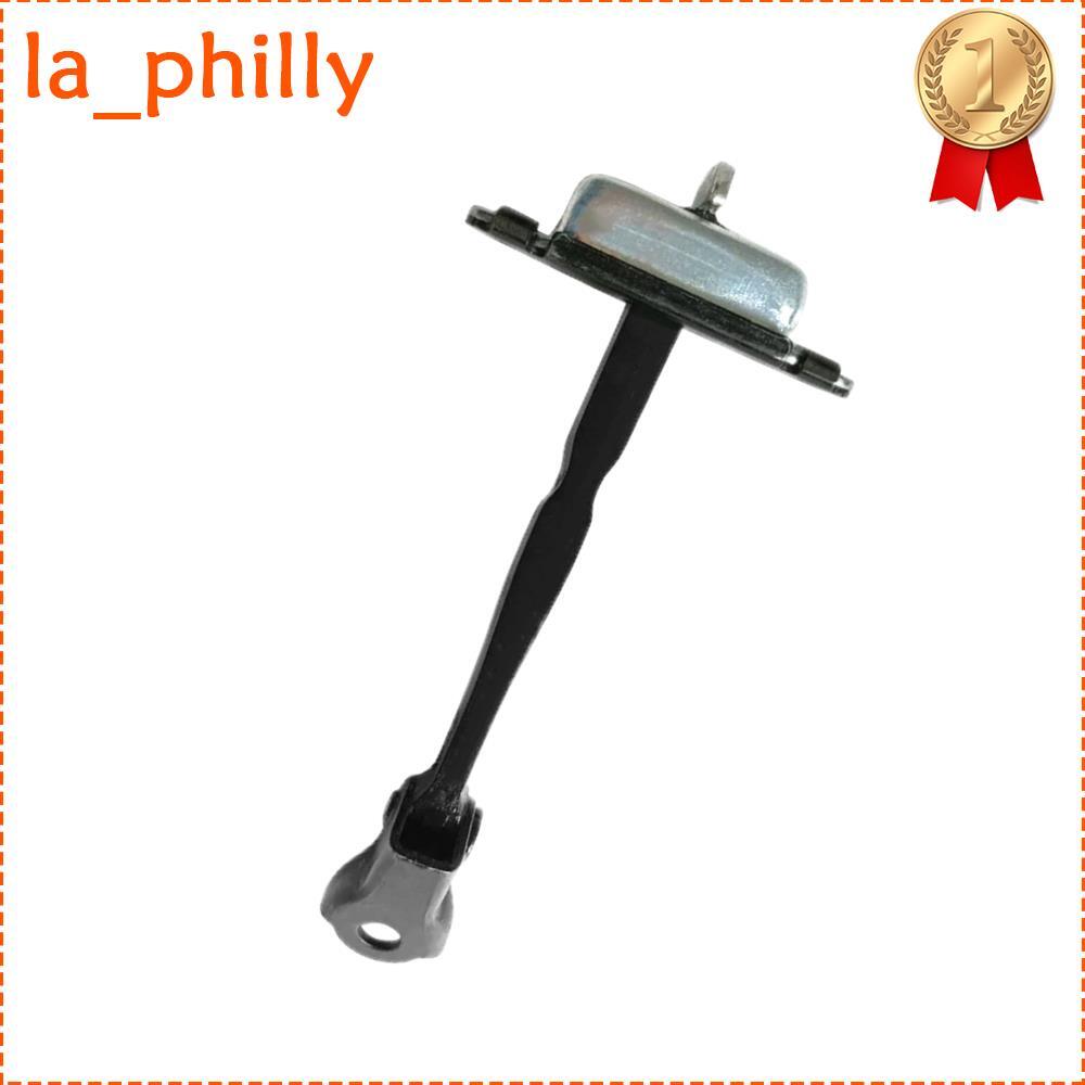Fit for 2011-2016 for Hyundai for Elantra 4DR Rear Right Door Check Arm Stop Hinge Strap Q