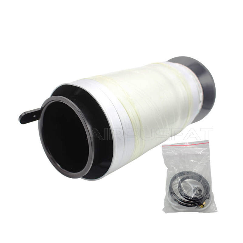 2pc Front Air Spring Bag for Land Rover for Range Rover Sport LR3 LR4 RNB501580