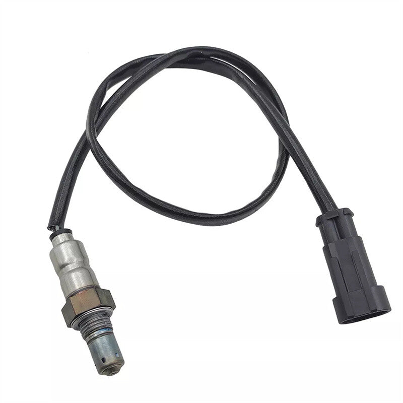 Oxygen Sensor for Harley-Davidson Sportster 883 1200 XR1200X 932-12002 27719-07 Q
