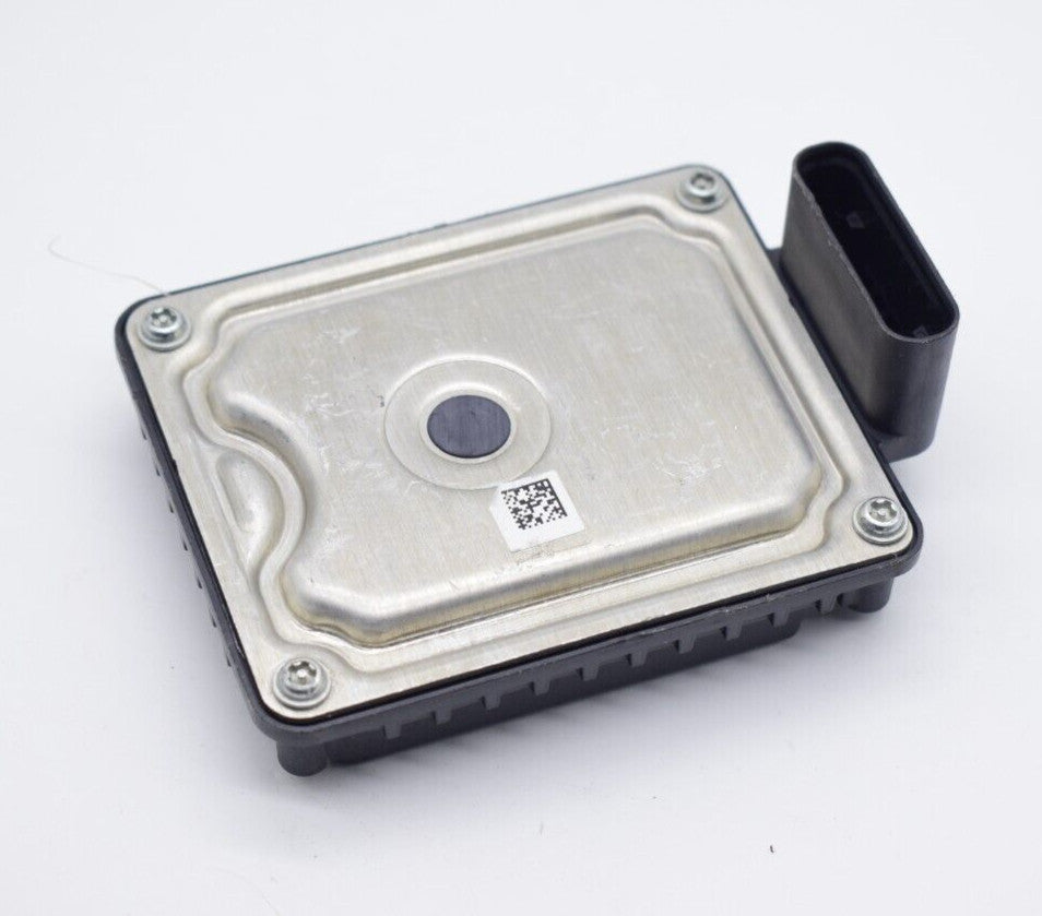 Applicable to for Audi 2Q0907561J front distance radar sensor - n