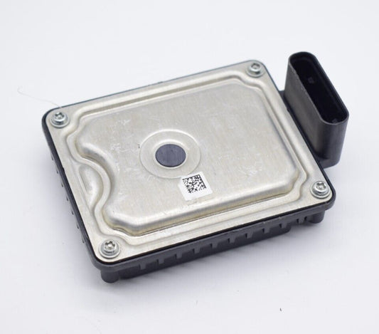 Applicable to for Audi 2Q0907561J front distance radar sensor - n