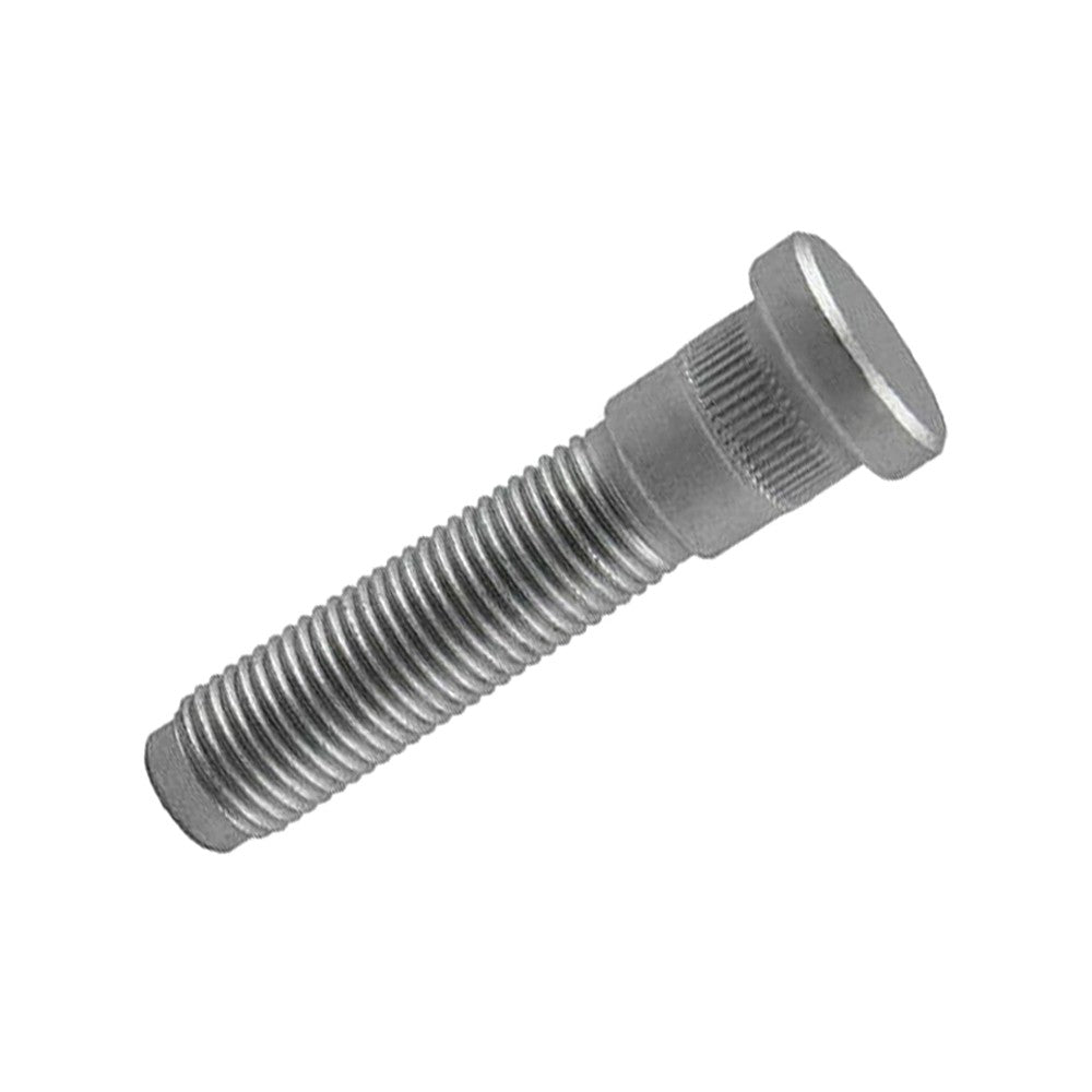 Car Front or Rear Wheel Stud 6509866AA Fits for Ram 2500 3500 2012-2019 Q