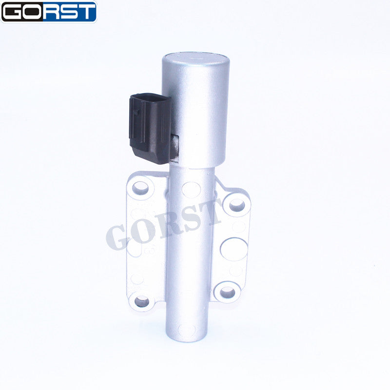 Transmission electromagnetic Single Linear Solenoid for HONDA CRV 28250-P4R-315 v
