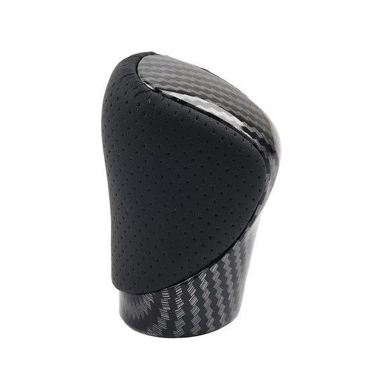 Gear Shift Knob Fit for Lexus ES300h GS200t GX-460 IS250 NX200t RC200t RX350 Q