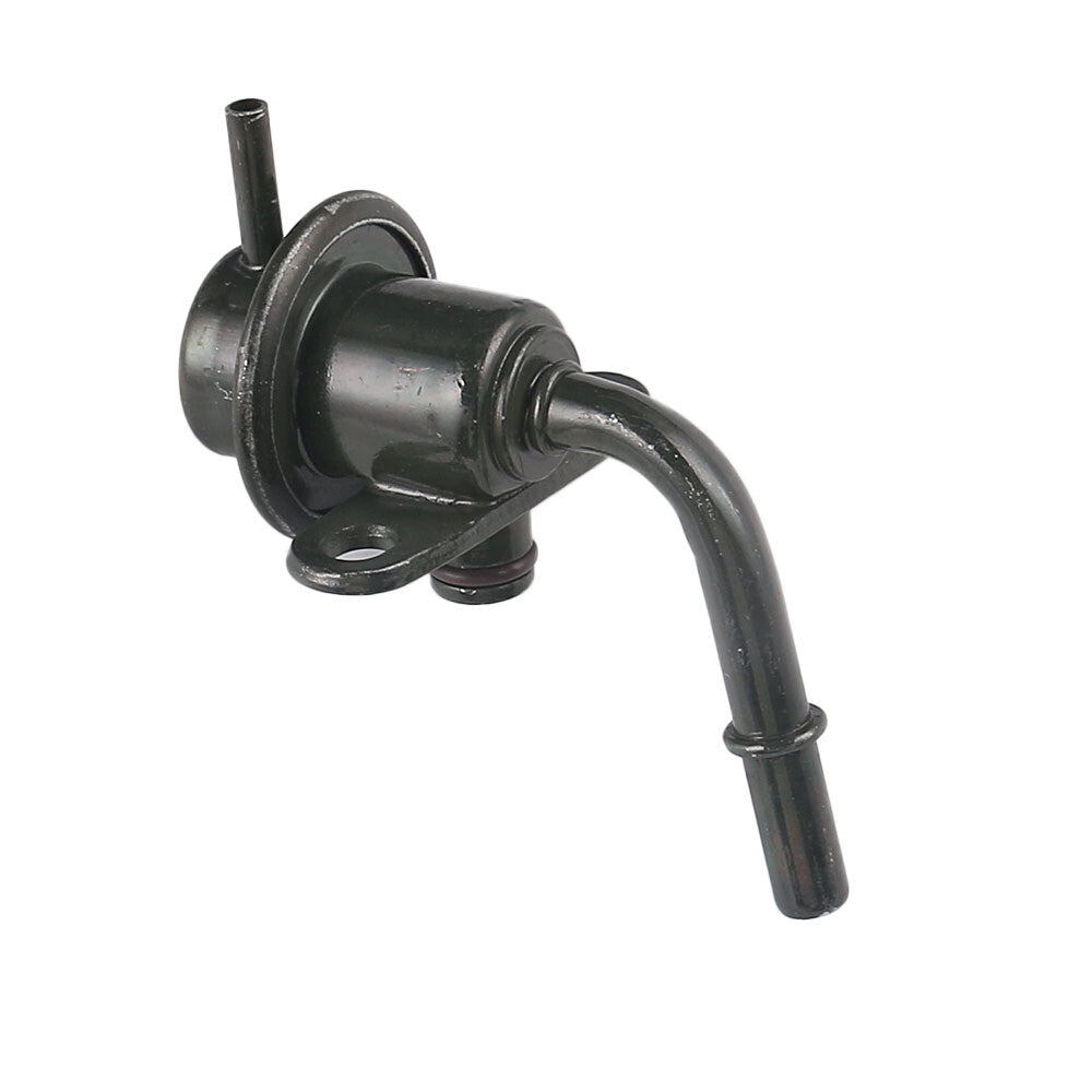 Engine Fuel Injection Pressure Regulator Fit for Mazda 323 1.6L ZL01-13-280A Q