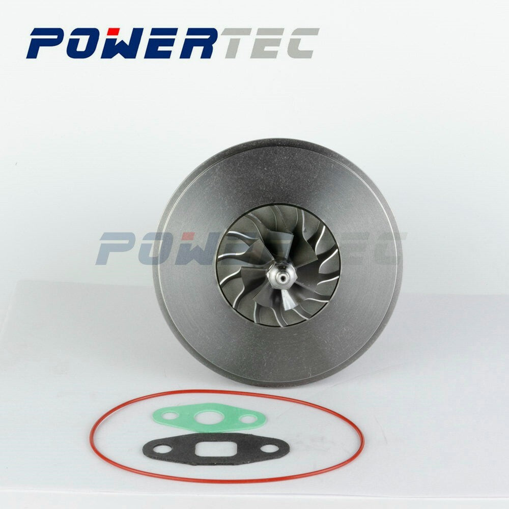 S2A turbocharger core housing 318570 RE508971 for 4.5 L 4045 4045T