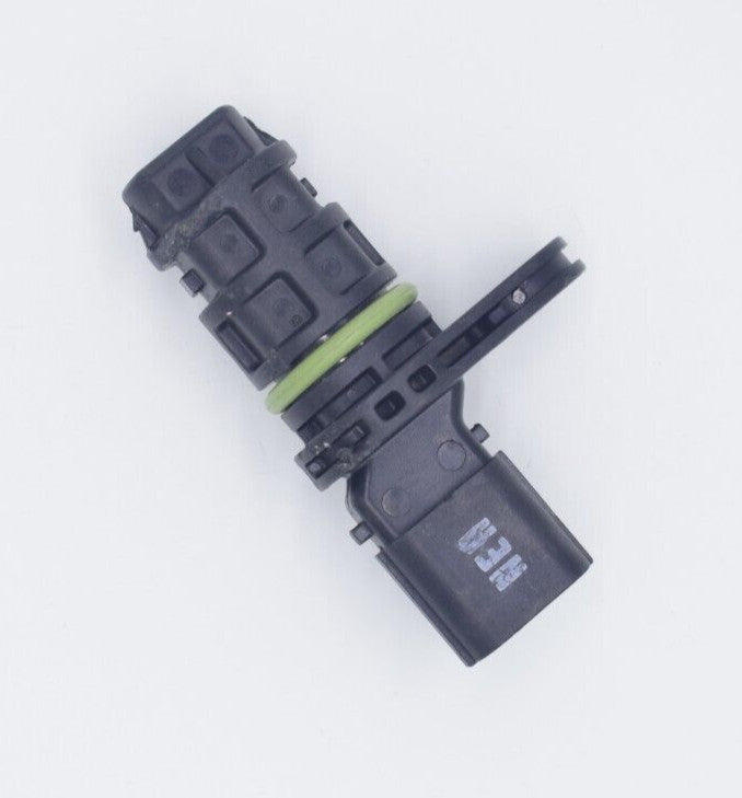 Crankshaft pulse sensor suitable for Captiva for OPEL Antara 10-15 25183319- n