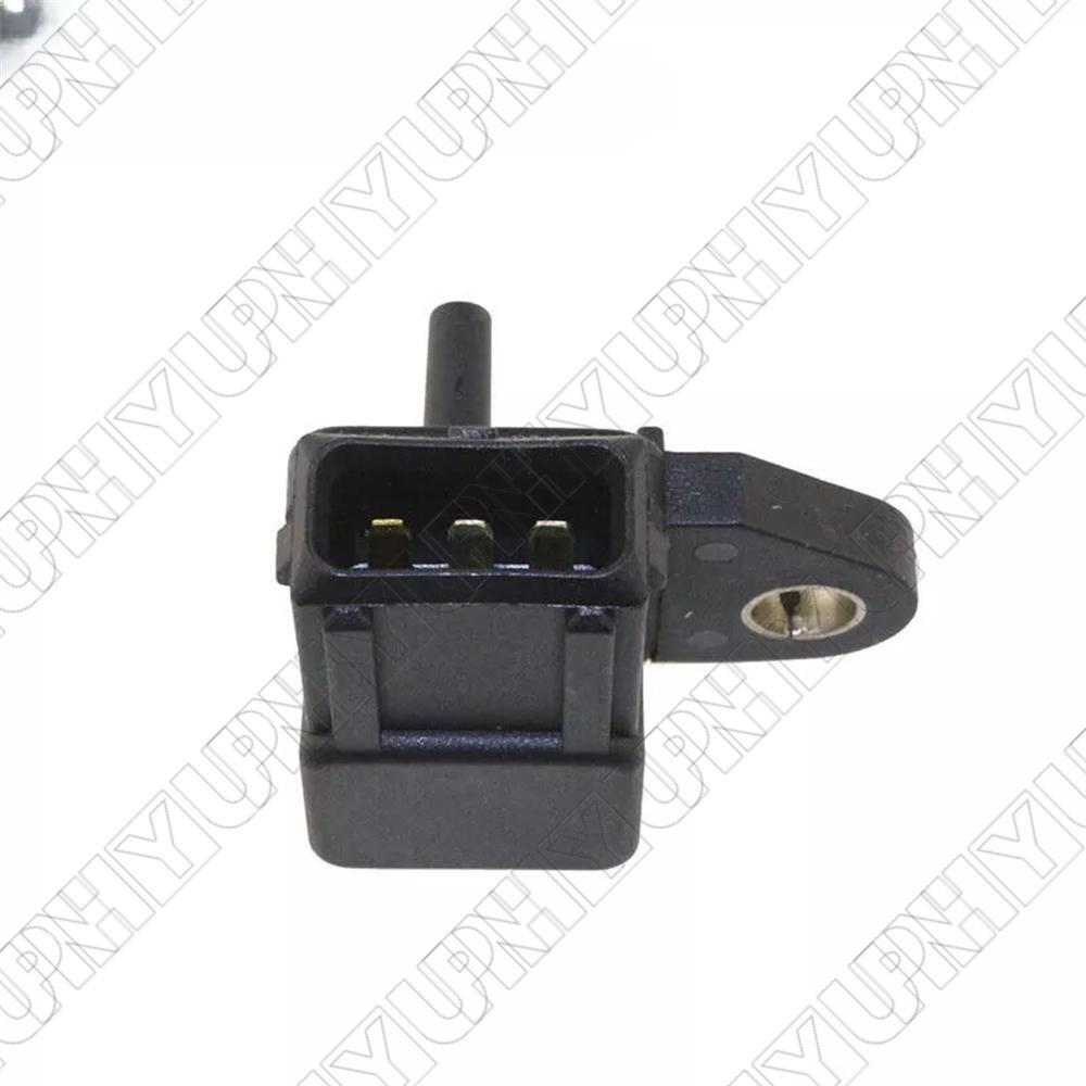 Manifold Boost Pressure MAP Sensor MD343375 for Mitsubishi Mirage 1.5L 1998-2002