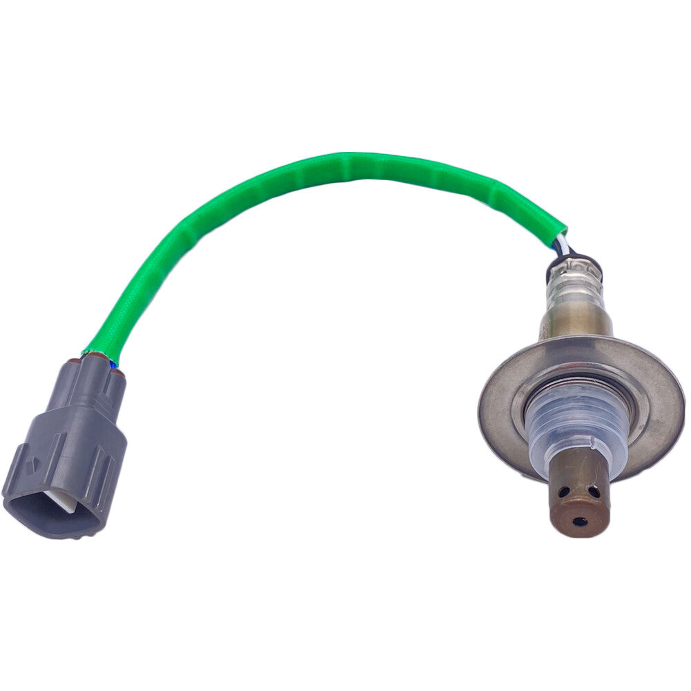 Downstream Oxygen (O2) Sensor 22690-AB070 is suitable for Subaru Crosstrek 2.0L Forester 2.5L... n