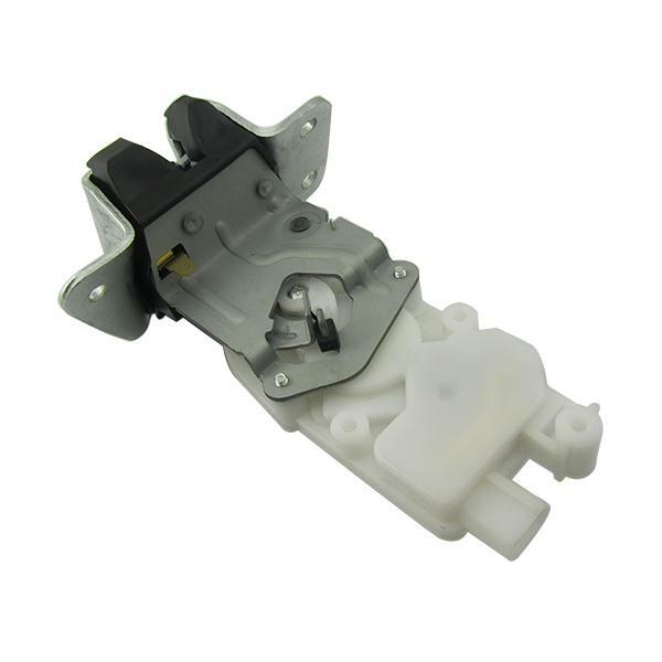 Tailgate Latch fit for Mitsubishi RVR Outlander  Outlander Sport CW5W CW6W GA2W