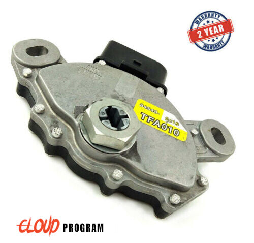 09G Automatic Transmission Range Swit 845402418 For Rabitt for Golf for Jetta v