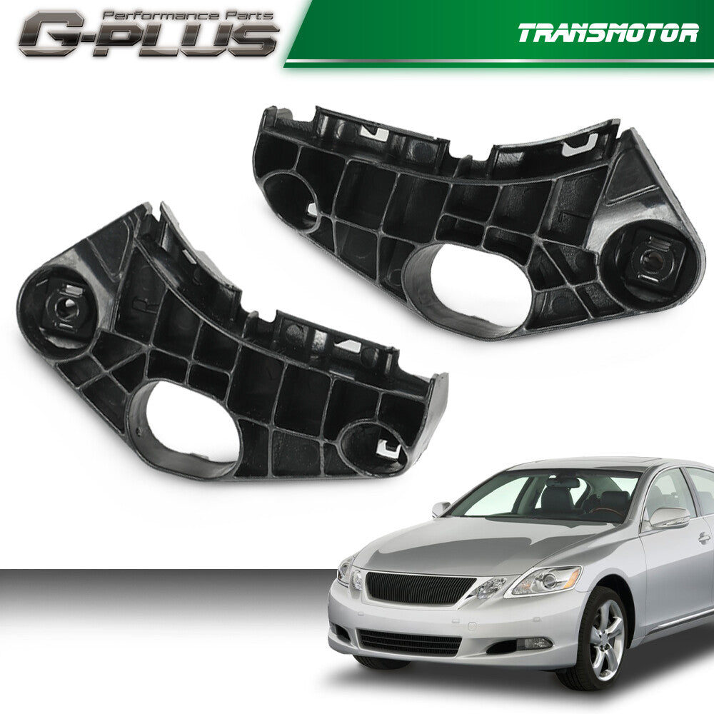 Previous one-stop shop GS350 06-07 GS430 GS450h GS460