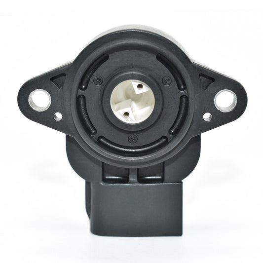 turbo solenoid valve 8982399350 Senin, suitable for ISUZU, for Peugeot, and for Citroen. 8933 A