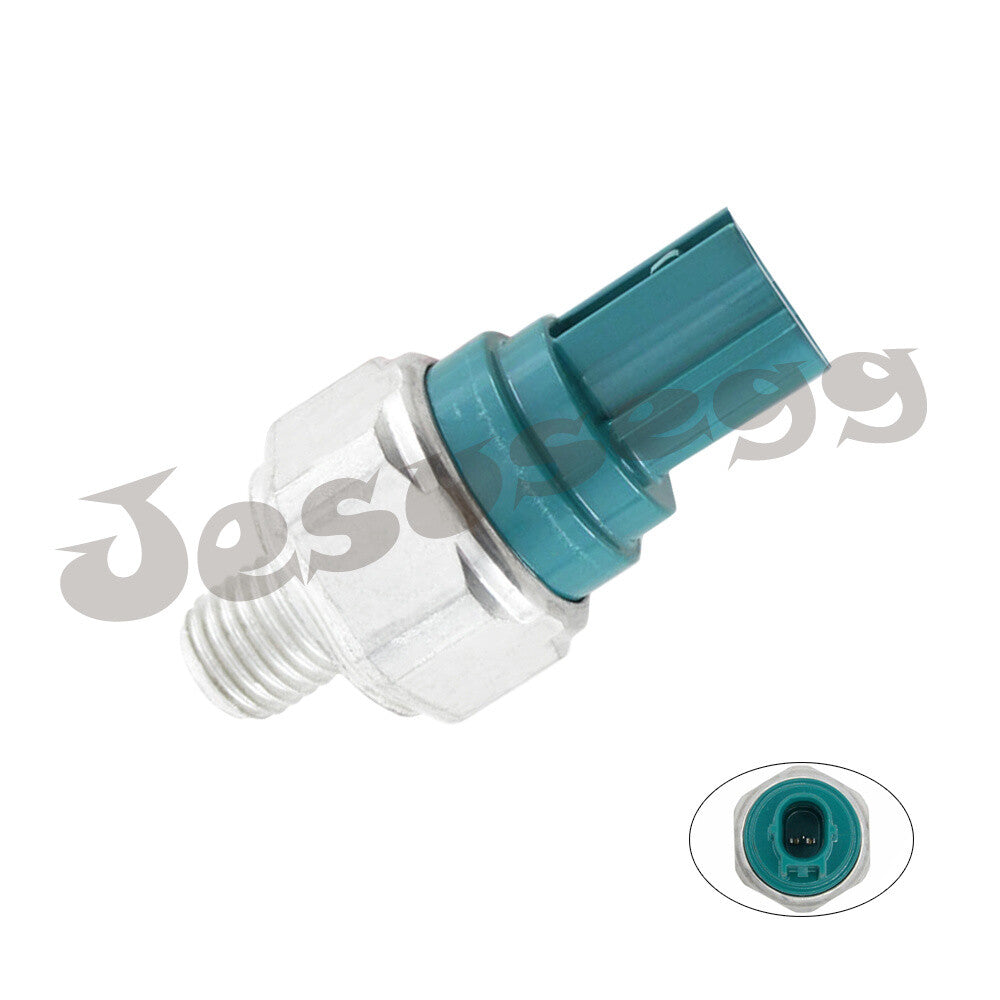 Clutch Oil Pressure Switch Fits for Honda  for Acura 2nd  3rd 28600-R94-004 Q