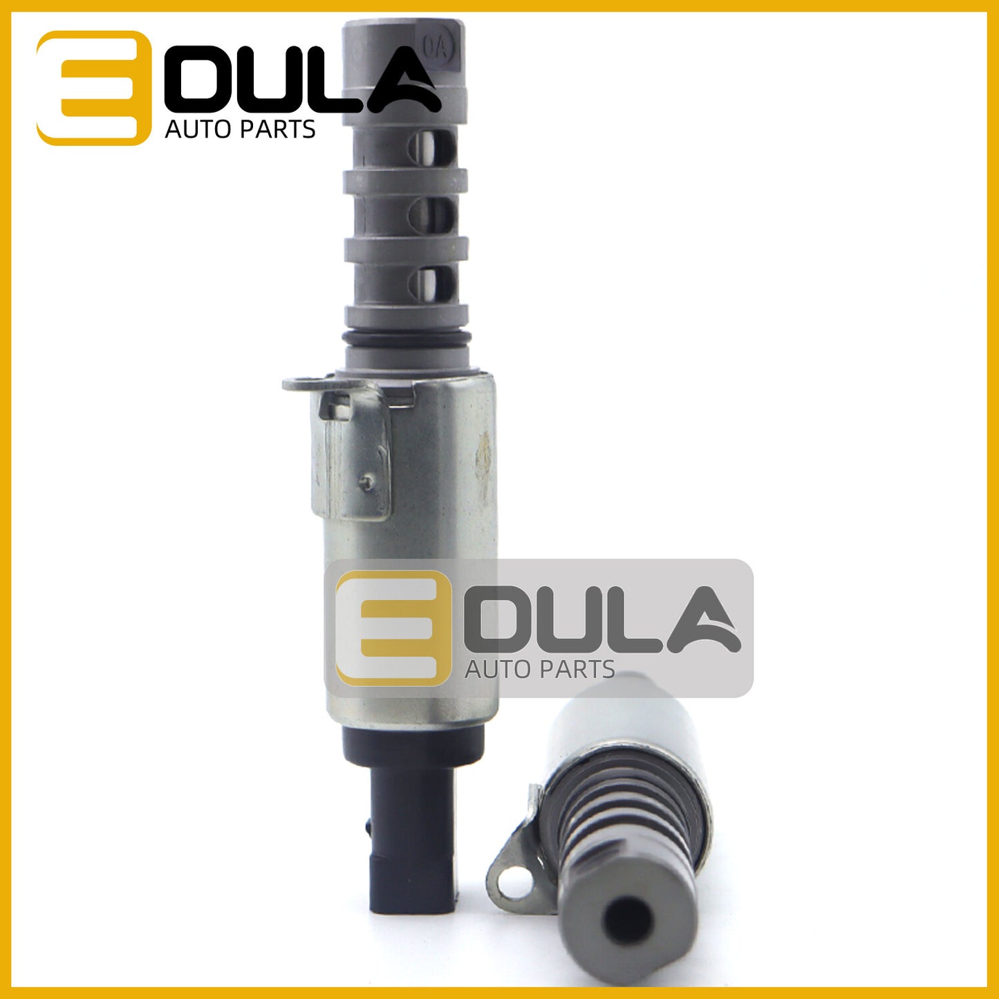 Auto Engine Variable Timing Control Valve VVT fits for Audi for VW 06E109257F 1PCS
