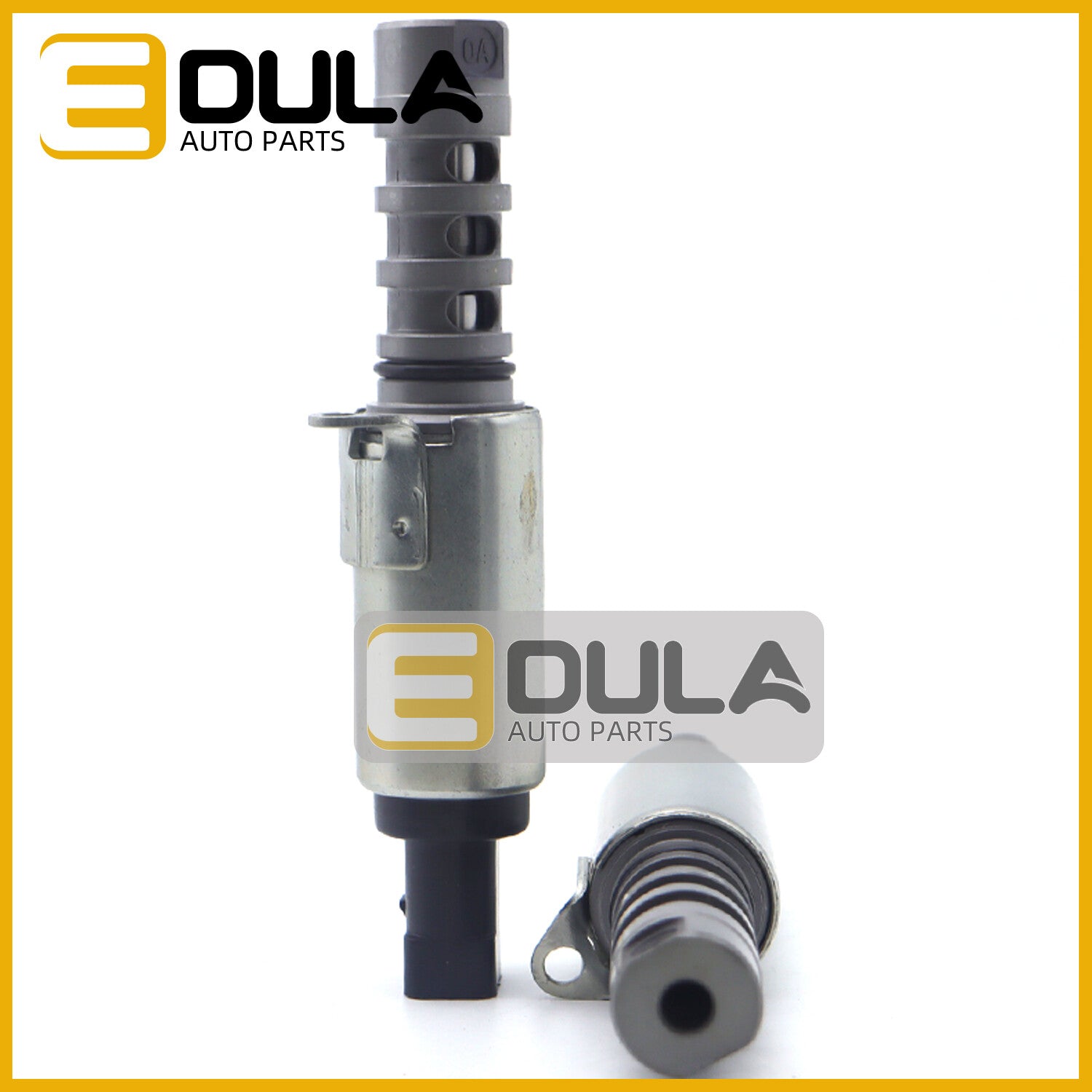Auto Engine Variable Timing Control Valve VVT fits for Audi for VW 06E109257F 1PCS