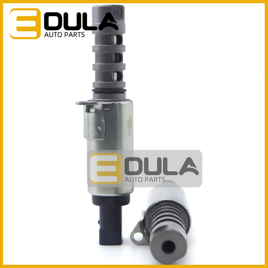Auto Engine Variable Timing Control Valve VVT fits for Audi for VW 06E109257F 1PCS