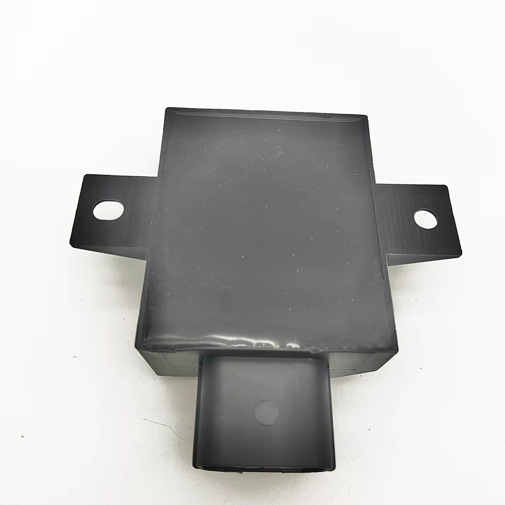 for Alfa Romeo for Stelvio Fuel Gas Pump Control Module Unit 00505707460 00505441350