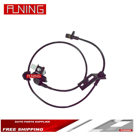 2-pack for Fiat for Peugeot for Citroen AL4/DPO transmission solenoid valve 257416 G