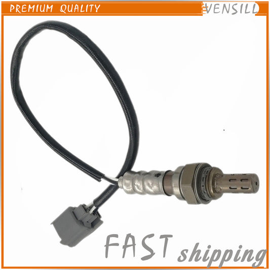 36532-PWA-J02 Downstream Lambda Oxygen Sensor for Honda for Civic CR-V Accord Fit