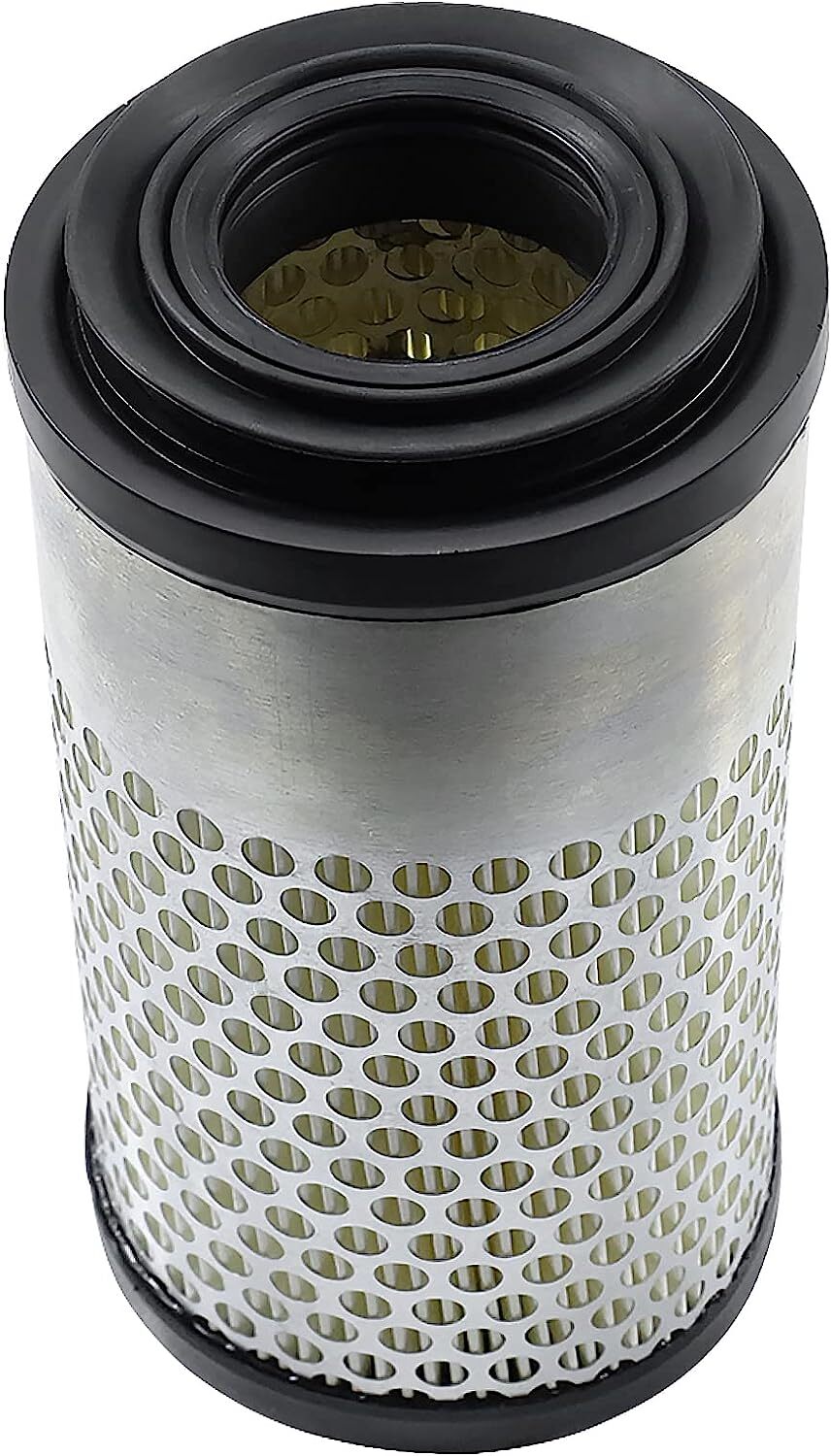 6C060-99410 Engine Air Filter Fits Kubota B3200 B3300 B7300 B7400 B7410 B7500