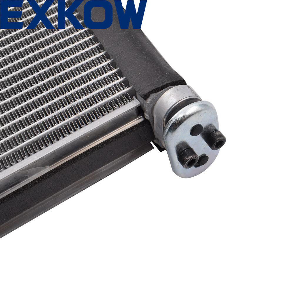 A/C EVAPORATOR fits for Mitsubishi for Challenger 2.5 2009- Triton L200 Truck 2006-2015